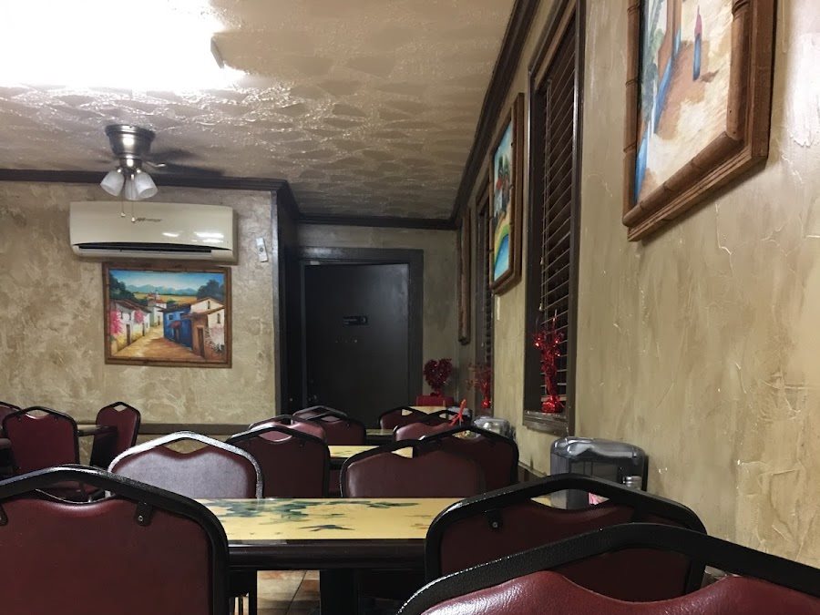 Jalisco's Breakfast Tacos and Mexican Food